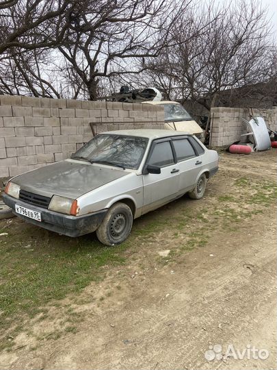 Авторазборка ваз 2114 2110 приора