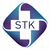 Многопрофильная медицинский центр STK-CLINIC