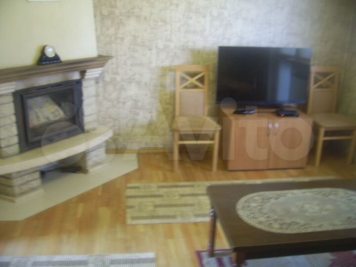 Участок 6 сот. (ИЖС)