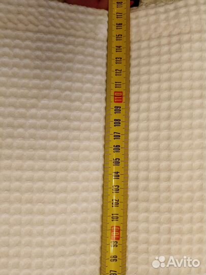 Халат Хлопок, 56 размер