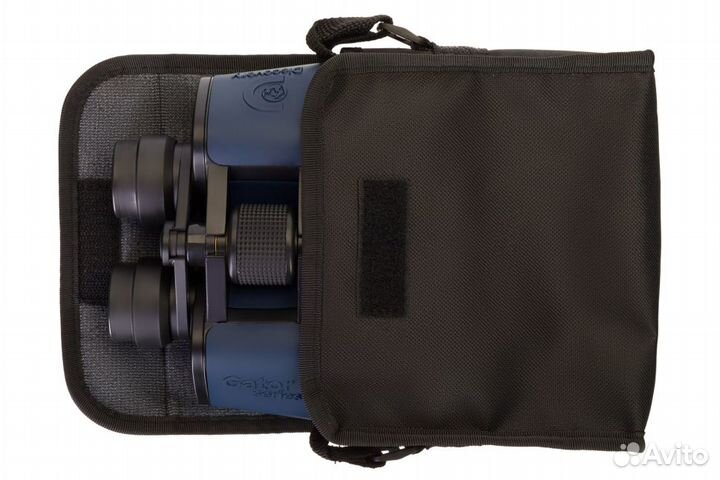 Бинокль Discovery Gator 8x40
