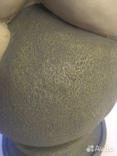 Декоративная фигура Ангел