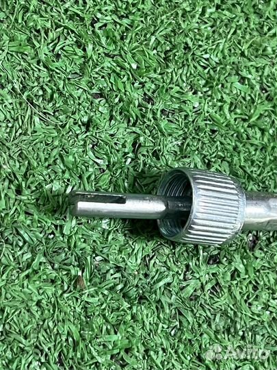 Трос спидометра на Racer Panther 200/250/300