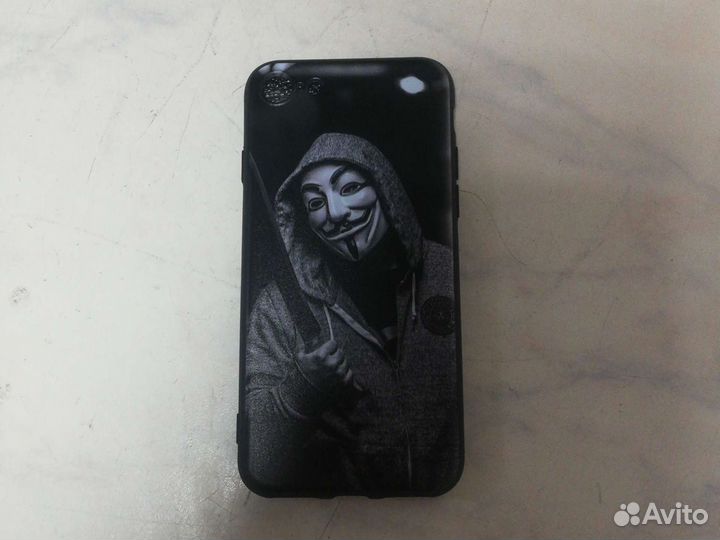 Чехлы Для iPhone