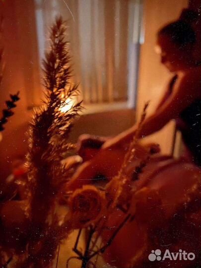 Депиляция воском: бёдра