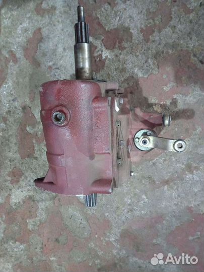 Авторазбор УАЗ