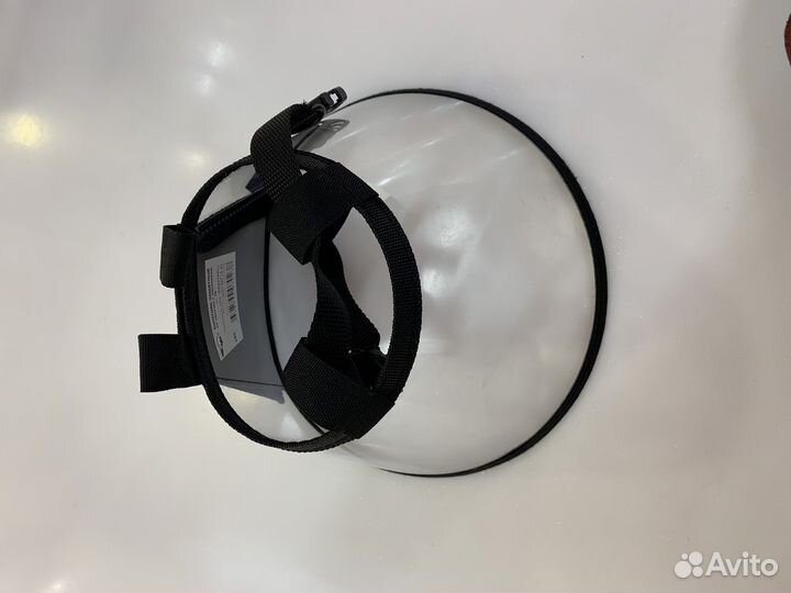 Воротник для собак