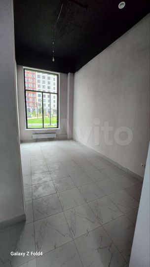 Торговая площадь, 25м²,18м²,19м²