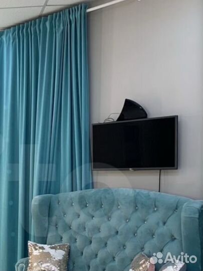 Телевизор бу