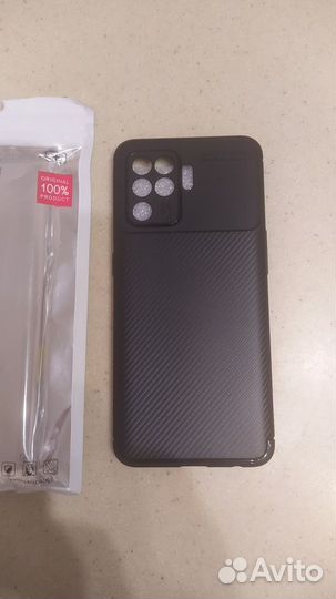 Чехол для телефона oppo