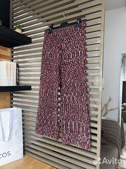 Брюки детские COS новые с биркой (134/140)