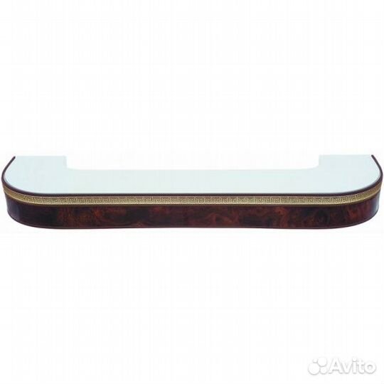 Карнизы для штор