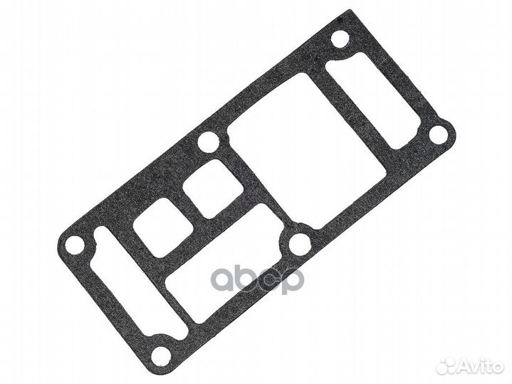 11-25708-SX прокладка корпуса фильтра масляного