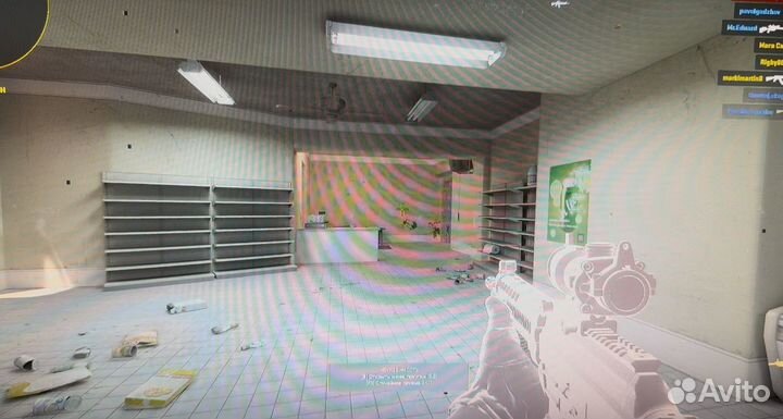 Видеокарта