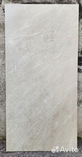 Керамогранит 1200х600