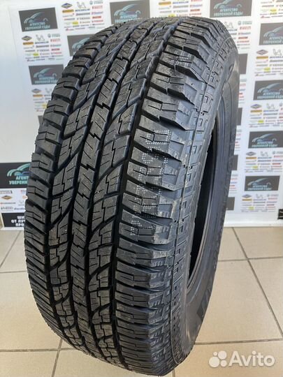 Yokohama Geolandar A/T G015 245/70 R16 106T