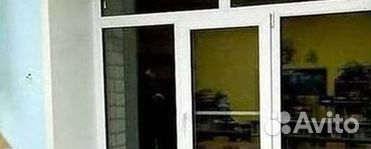 Остекление окон