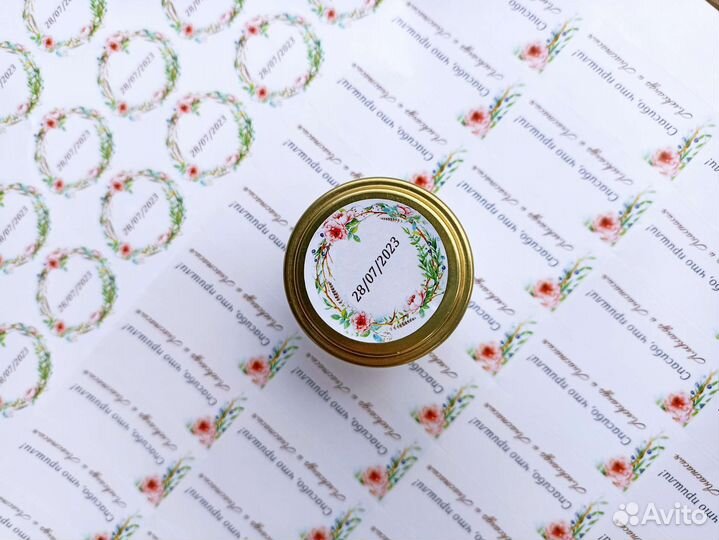 Свечи на свадьбу. Свечи под заказ