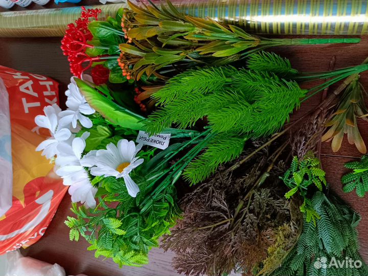 Изготовления шипучек для ванны