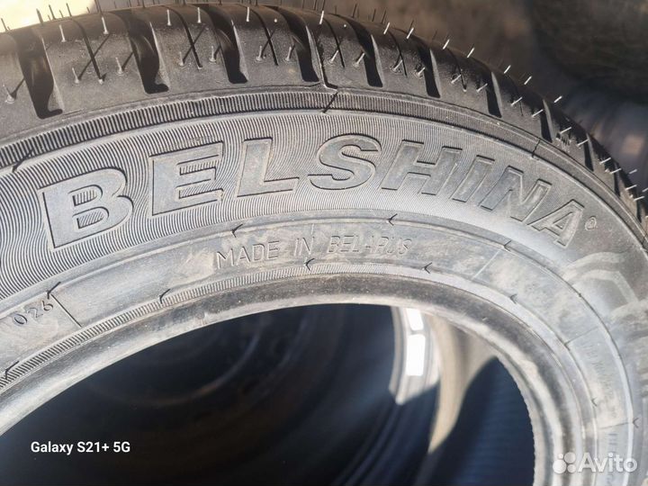 Белшина Artmotion Бел-264 175/65 R14 82H