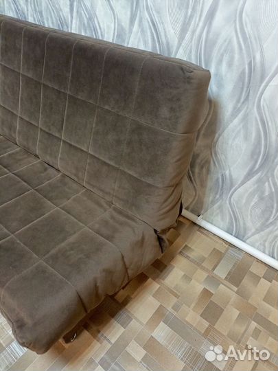 Диван бу (привезу бесплатно)