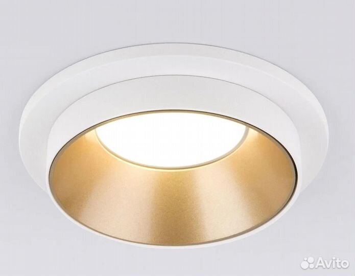 Светильники, люстра Elektrostandard, LightStar