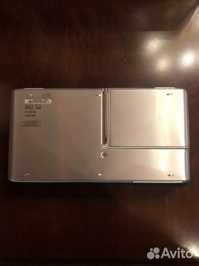 Мультимедиа плеер