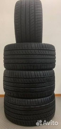 RoadX RXMotion U11 265/35 R20 99Y