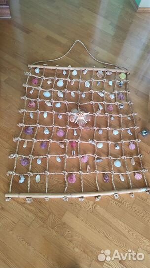 Настенное украшение