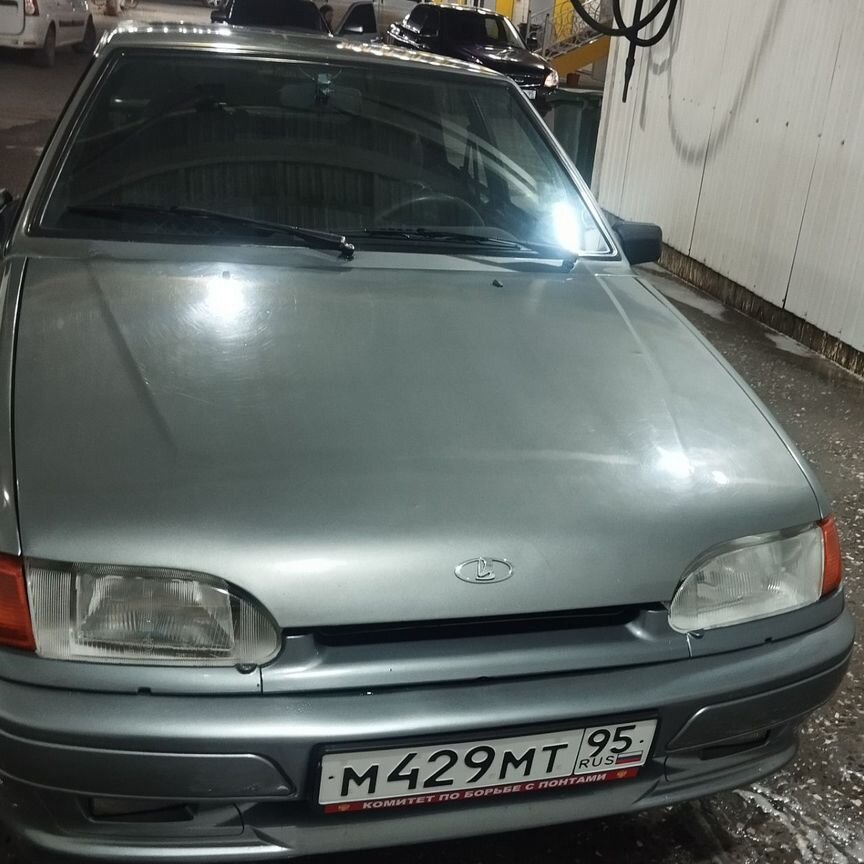 ⭐︎ 5x114 3 Felgen, Reifen & Felgen | kleinanzeigen.de