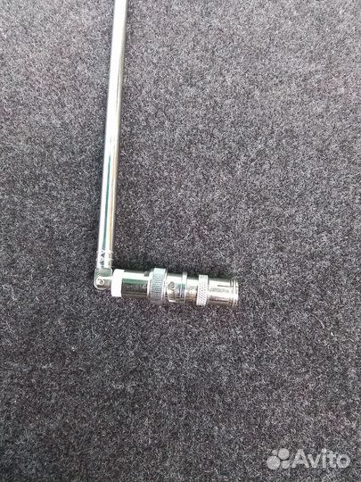 Антенна для Магнитолы