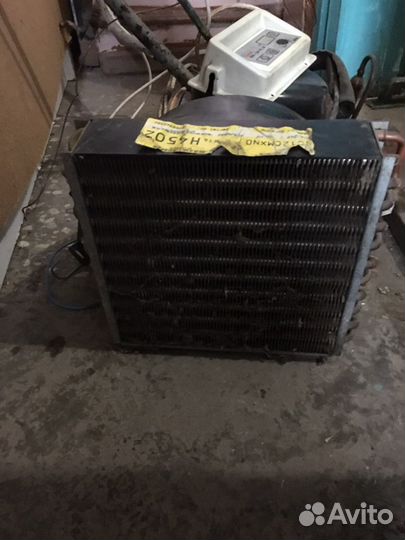 Двери из массива