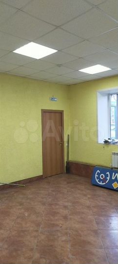 Торговое Помещение Столичная 37