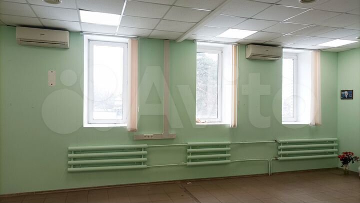 Сдам помещение свободного назначения, 39.9 м²
