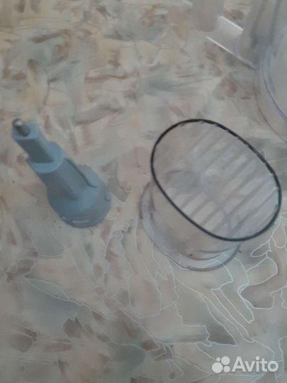 Зап части к Овощерезке