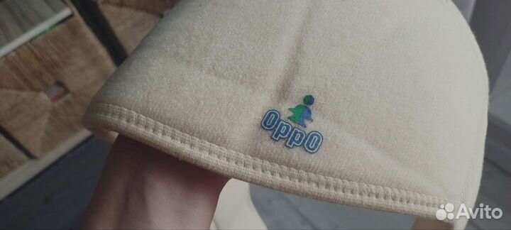 Бандаж поясничный для беременных oppo Medical 4062