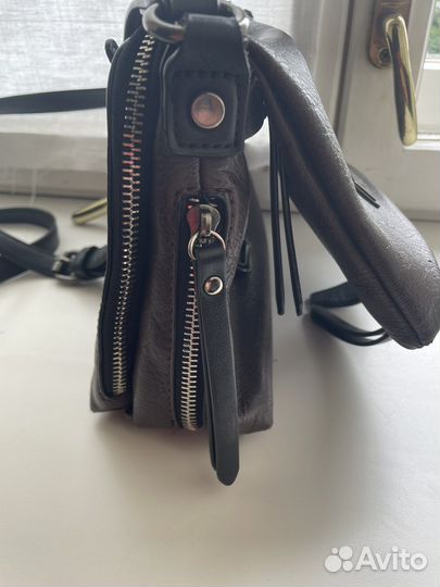 Сумка женская