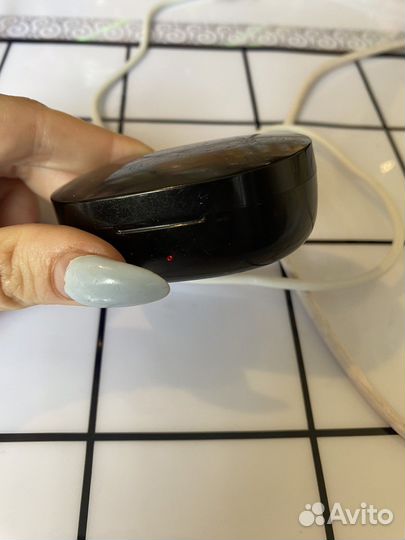 Xiaomi Mi True Wireless Earbuds Basic 2