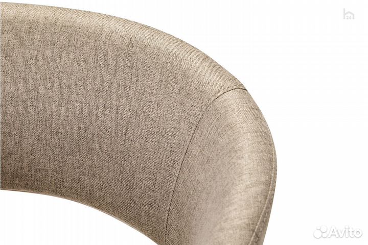 Полукресло Hugs