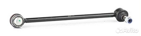 Тяга стабилизатора - передн. прав. bsg40-310-08