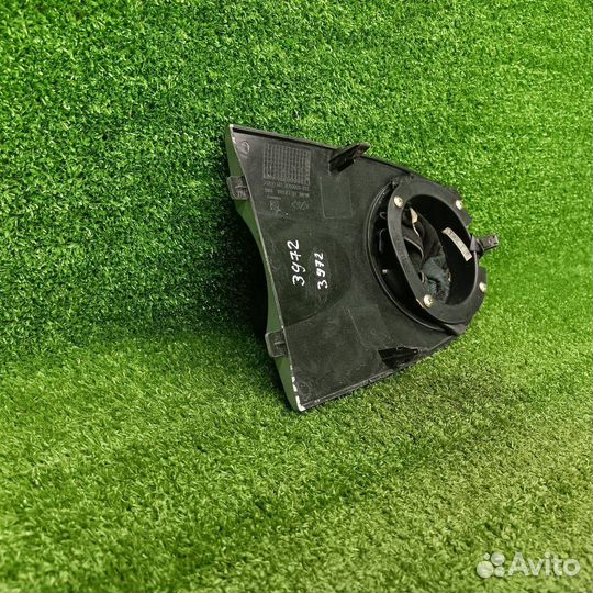 Ручка кулисы кпп Chery Kimo 2009 S12-5305931