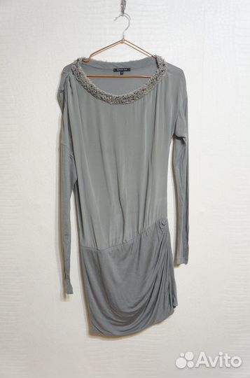 Платье Patrizia Pepe, размер S