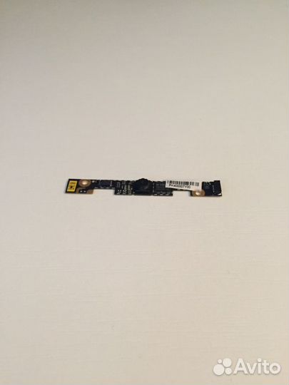 Acer aspire 5742g на запчасти