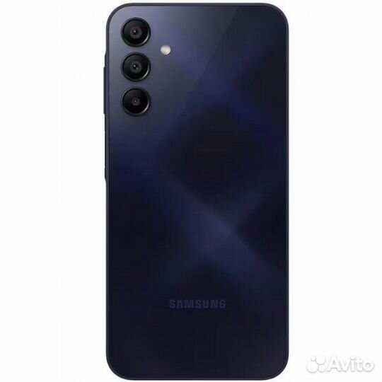 Samsung Galaxy A15 5G, 4/128 ГБ