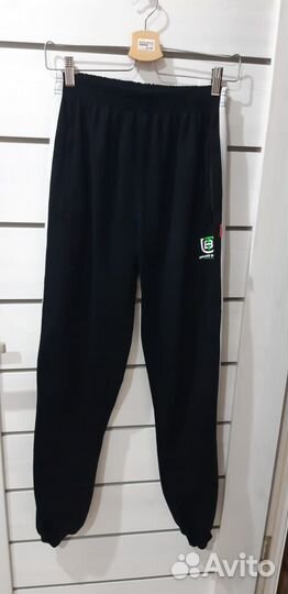 Спортивный костюм 48 размер