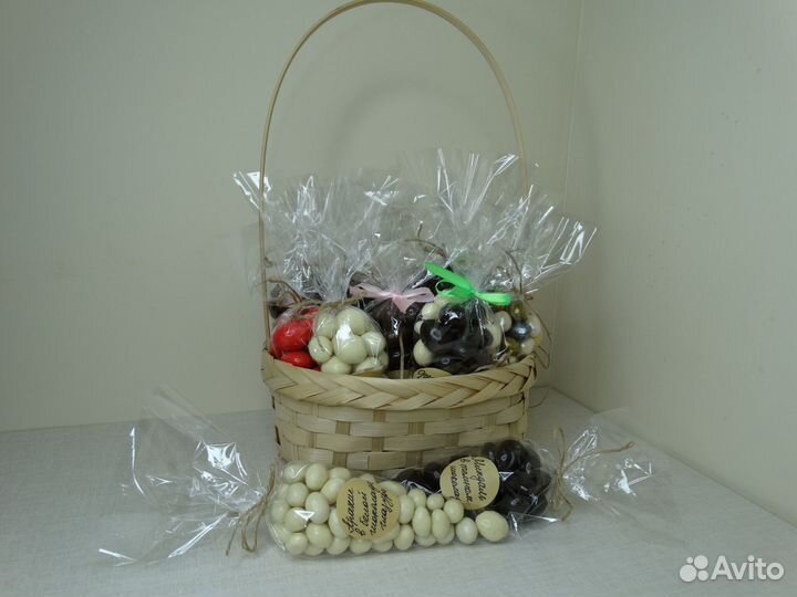 Подарочный набор 