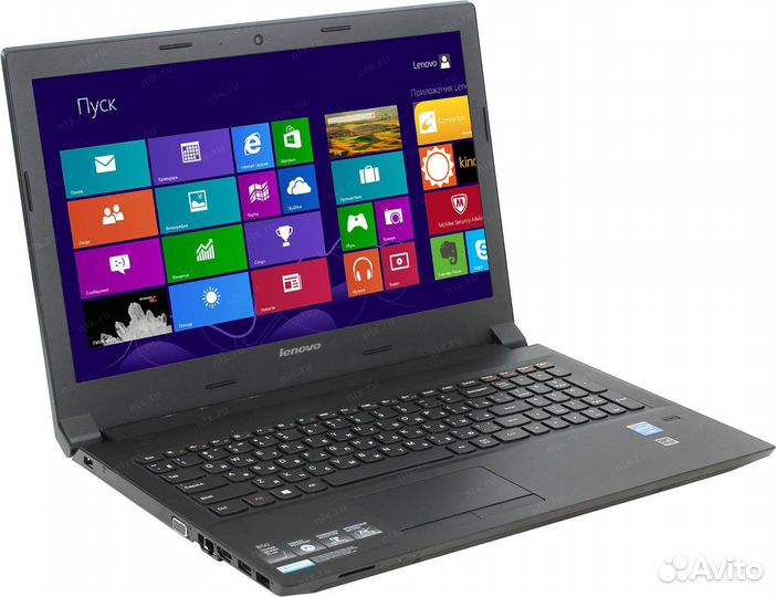 Lenovo b50 30 характеристики. Lenovo b50-45. Lenovo b50-30. Lenovo b50-30 20382. Ноутбук леново в50-45.