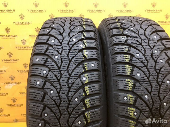 Formula Ice 195/60 R15 88T