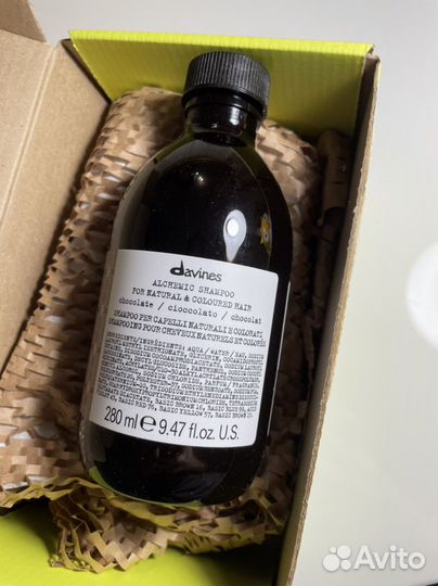 Davines