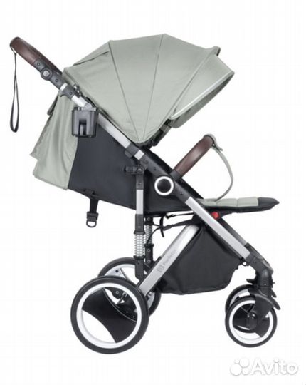Коляска Прокат Аренда